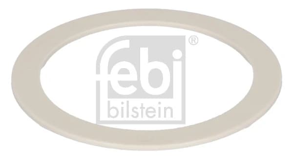 Võlli rõngastihend, Rattalaager FEBI BILSTEIN 07306