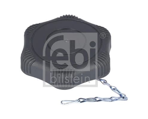 Lukk, tankimisüksus (karbamiidi sissepritse) FEBI BILSTEIN 180325
