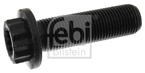 Rihmarattakruvi FEBI BILSTEIN 23042
