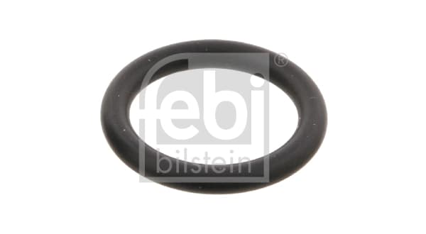 Tihend, jahutusvededelikuflants FEBI BILSTEIN 12409