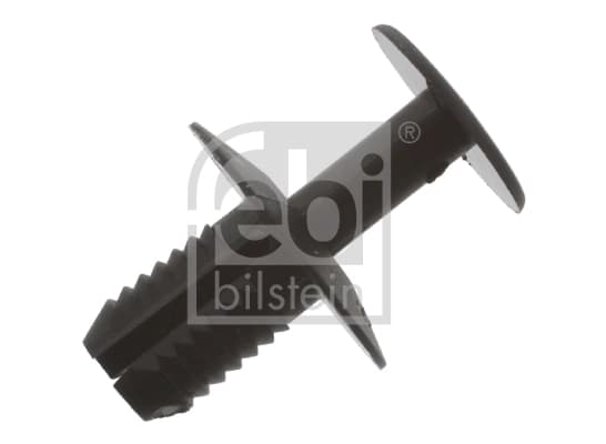 Kinnitusklipp, põhjakate FEBI BILSTEIN 34573