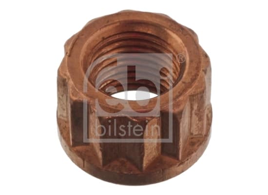 Kepsumutter FEBI BILSTEIN 07760