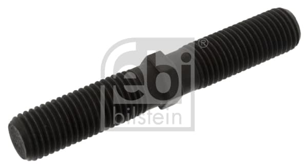 Kruvi, roolireg. FEBI BILSTEIN 05202