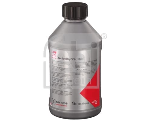 Hüdraulikaõli FEBI BILSTEIN 46161