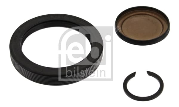 Remondikomplekt, käigukasti flants FEBI BILSTEIN 40107