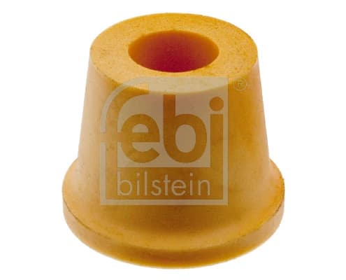 Löögipuhver, kabiin FEBI BILSTEIN 05351