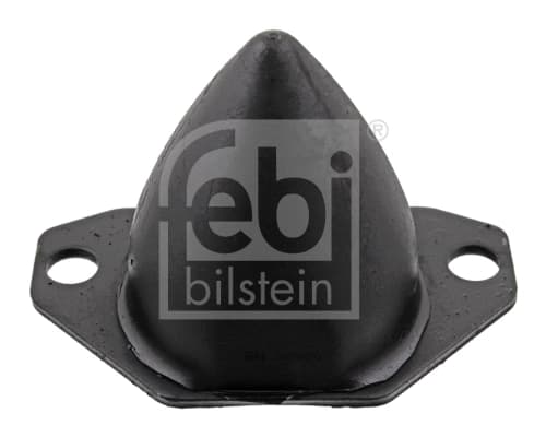 Löögipuhver, teljekäändmik FEBI BILSTEIN 09467