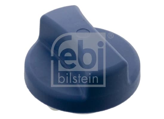 Lukk, tankimisüksus (karbamiidi sissepritse) FEBI BILSTEIN 46460
