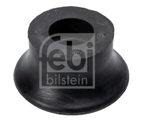 Puhver, mootorikinnitus FEBI BILSTEIN 01929