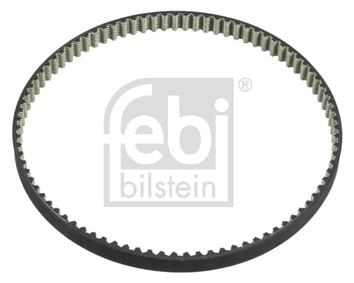 Hammasrihm, kõrvalajam FEBI BILSTEIN 48281