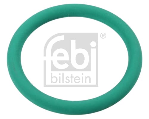 Tihend, õlipump FEBI BILSTEIN 173400