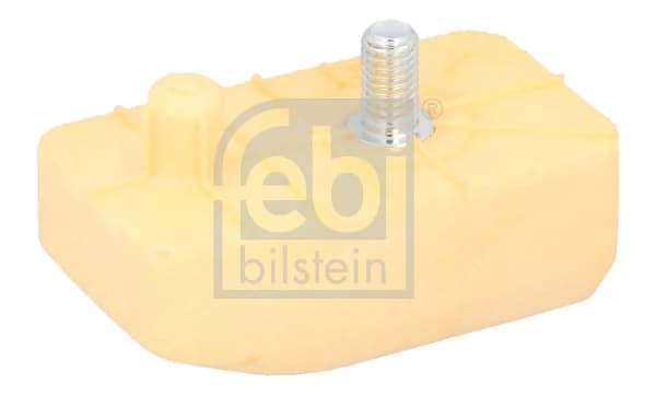 Löögipuhver, kabiin FEBI BILSTEIN 184533