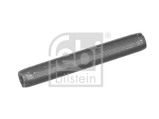Vedrutihvt, piduriklots FEBI BILSTEIN 09948
