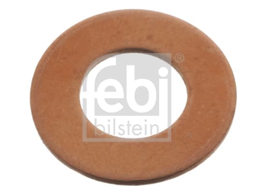 Tihend, õlivann-automaatk.kast FEBI BILSTEIN 47393