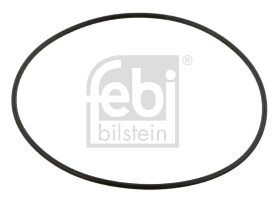 Rõngastihend, rattarumm FEBI BILSTEIN 35168