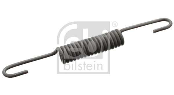 Vedru, Piduriklotsid FEBI BILSTEIN 02105