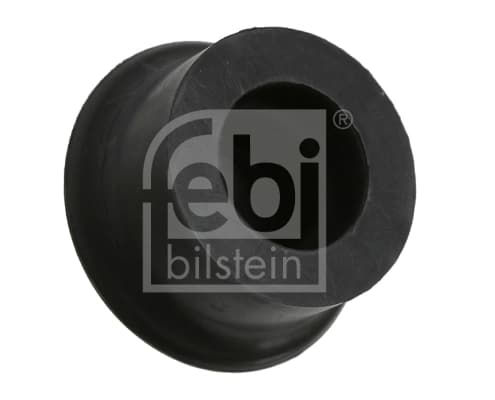 Puhver, mootorikinnitus FEBI BILSTEIN 22936