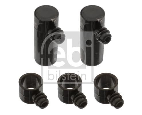 Õlivoolik FEBI BILSTEIN 11549