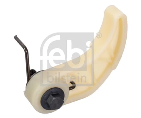 Ketipingutaja, õlipumbavedu FEBI BILSTEIN 33688