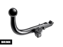 Haakeseade BRINK 546700