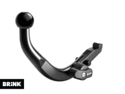 Haakeseade BRINK 646900
