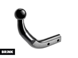 Haakeseade BRINK 518900
