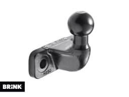 Haakeseade BRINK 381500
