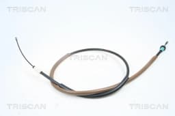 Tross, seisupidur TRISCAN 8140 38138