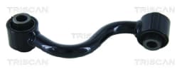 Stabilisaator, Stabilisaator TRISCAN 8500 10632