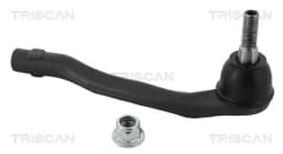 Rooliots TRISCAN 8500 28113
