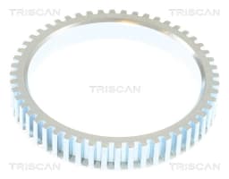 Andur, ABS TRISCAN 8540 43420