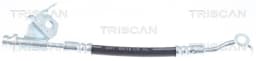 Pidurivoolik TRISCAN 8150 42253