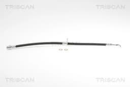 Pidurivoolik TRISCAN 8150 10114