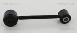 Stabilisaator, Stabilisaator TRISCAN 8500 80627