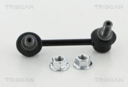 Stabilisaator, Stabilisaator TRISCAN 8500 50620
