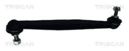 Stabilisaator, Stabilisaator TRISCAN 8500 24605