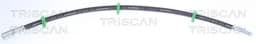 Pidurivoolik TRISCAN 8150 15300
