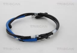 Tross, seisupidur TRISCAN 8140 241121