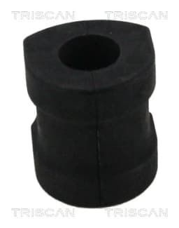 Laagripuks, stabilisaator TRISCAN 8500 11899