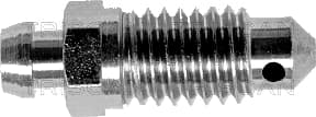 Õhutuskruvi/-klapp TRISCAN 8105 3674