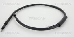 Tross, seisupidur TRISCAN 8140 38149