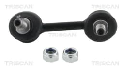 Stabilisaator, Stabilisaator TRISCAN 8500 25623