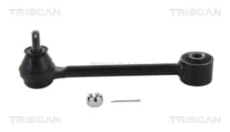 Õõtshoob, käändmik TRISCAN 8500 43548