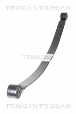 Vedrupakett TRISCAN 8765 16055