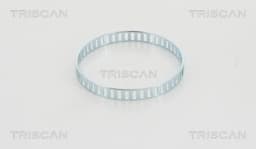 Andur, ABS TRISCAN 8540 23406