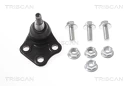 Kande-/juhtliigend TRISCAN 8500 25595