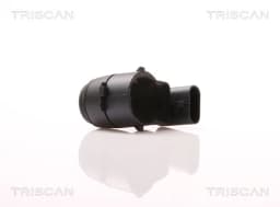 Sensor, parkimisabi TRISCAN 8815 23111