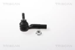 Rooliots TRISCAN 8500 29168