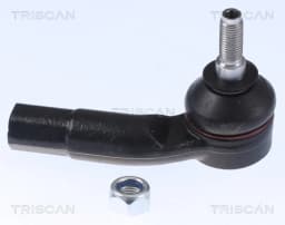 Rooliots TRISCAN 8500 12113