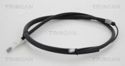 Tross, seisupidur TRISCAN 8140 251195